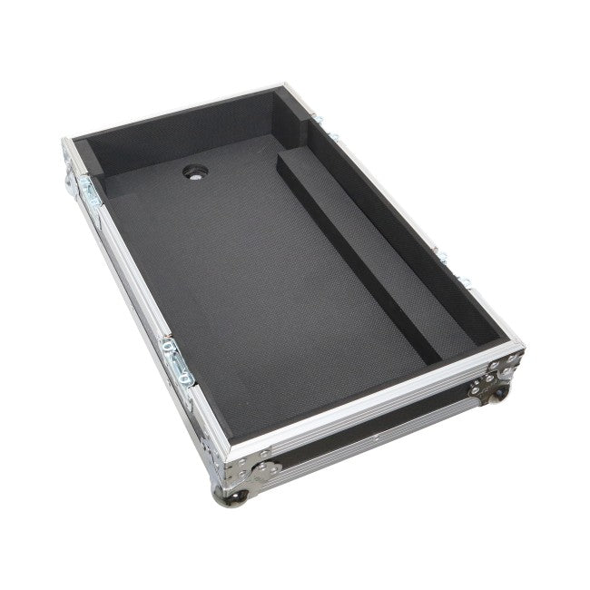 XS-YDM3MDLZ product image