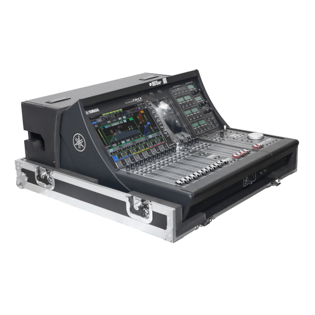 XS-YDM7COMPACTEXDHW product image