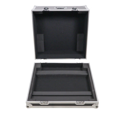 ProX ATA Flight Console Case for Yamaha DM7 Compact Expansion