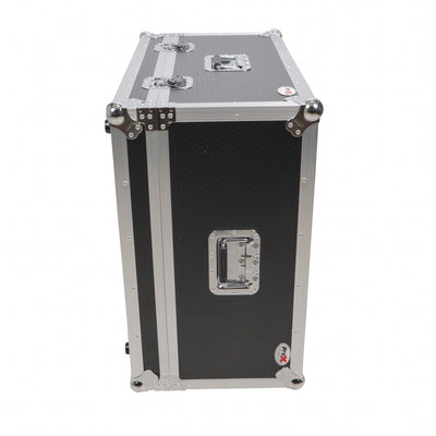 ProX ATA Flight Console Case for Yamaha DM7 Compact Expansion