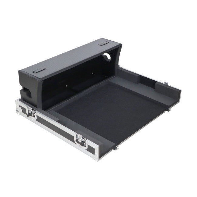XS-YDM7DHW product image
