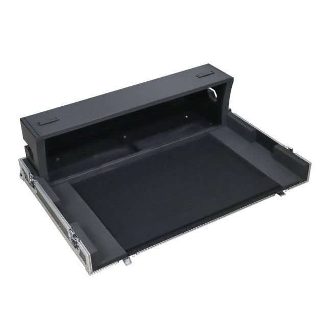 XS-YDM7EXDHW product image