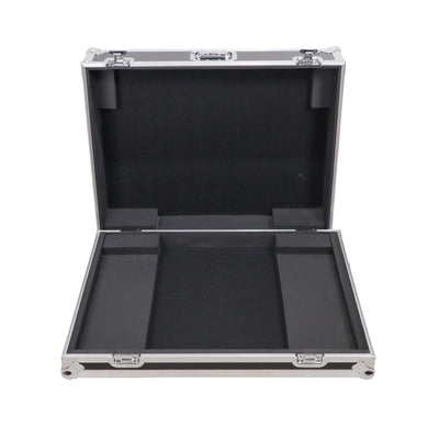 ProX ATA Digital Audio Mixer Flight Case for Yamaha MGP24X Console with Caster wheels