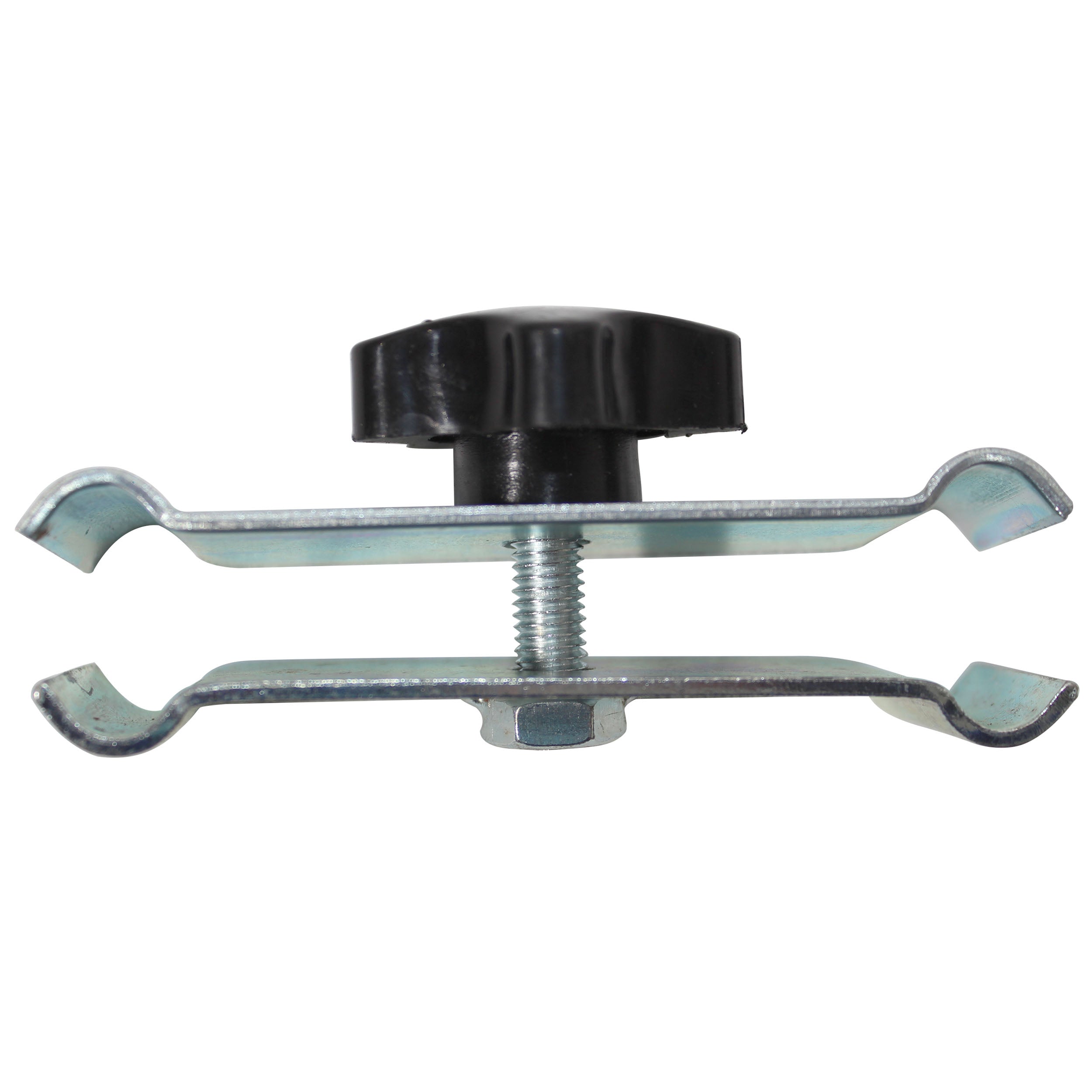 ProX StageX Clamps to Connect Stage Deck Risers