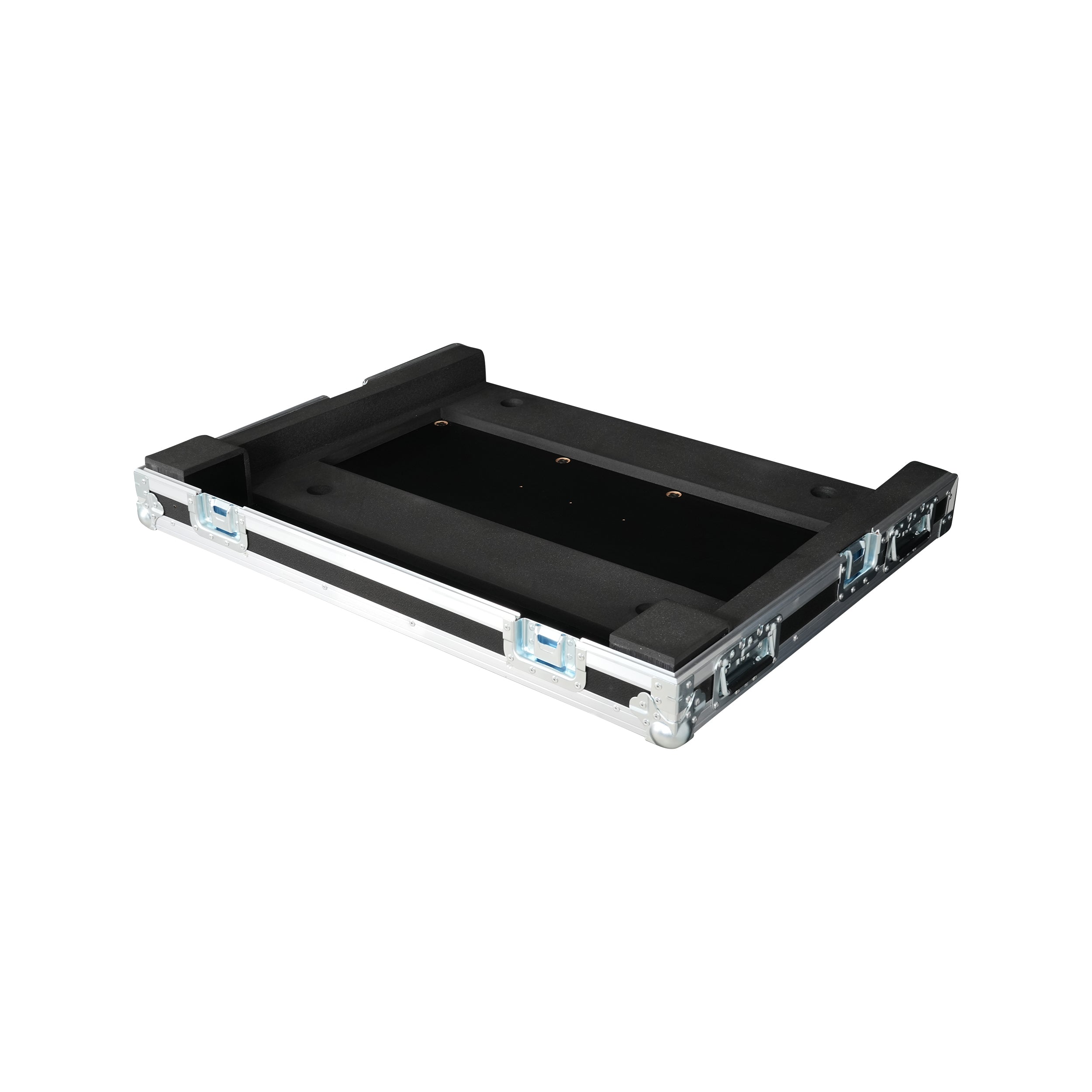 ProX Flight Case for Allen & Heath dLive S3000 With Casters by Santosom