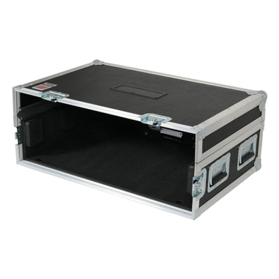 ProX Flight Case for Blackmagic ATEM 2 M/E Advanced Panel 20 by Santosom