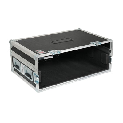 ProX Flight Case for Blackmagic ATEM 2 M/E Advanced Panel 20 by Santosom
