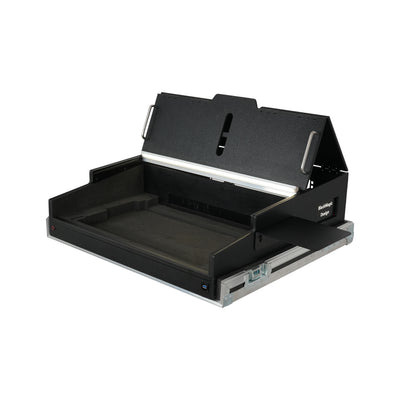 ProX Broadcast Flight case Blackmagic ATEM Television Studio by Santosom