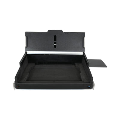 ProX Broadcast Flight case Blackmagic ATEM Television Studio by Santosom