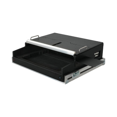 ProX Broadcast Flight case Blackmagic ATEM Television Studio by Santosom