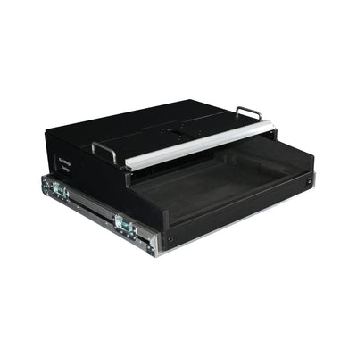 ProX Broadcast Flight case Blackmagic ATEM Television Studio by Santosom