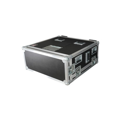 ProX Flight Case for grandMA MA3 onPC Command Wing / XT by Santosom