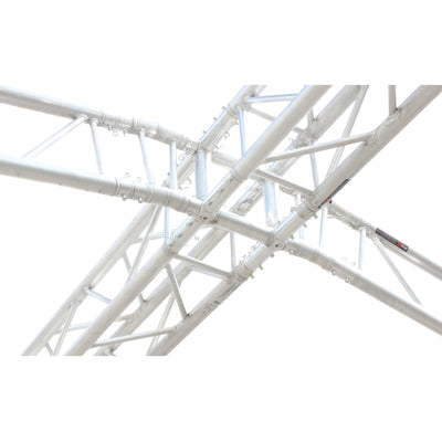 ProX F32 6 Way Universal Box Junction | 3mm Wall
