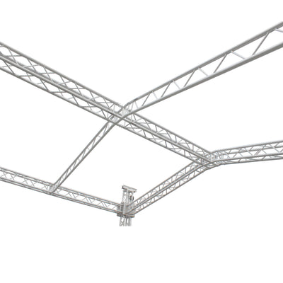ProX F32 6 Way Universal Box Junction | 3mm Wall