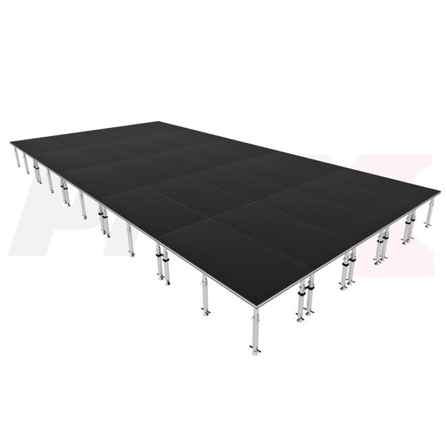 ProX XSQ-20X40PKG-48