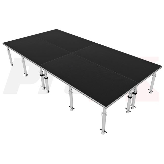 ProX XSQ-8X16PKG48