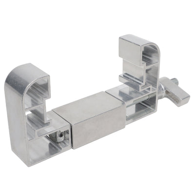 ProX StageQ™ MK2 Security Platform Clamp For lower mount for StageQ Portable Platforms