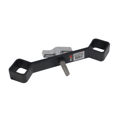 ProX Heavy Duty Clamp for 2 Legs StageQ Staging