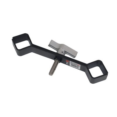 ProX Heavy Duty Clamp for 2 Legs StageQ Staging