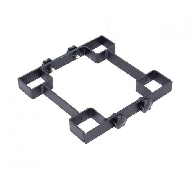 XSQ-MX4 product image