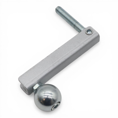 ProX 1.5" M8 Rotating Handle Replacement for XSQ Stage Steps Hand Rail
