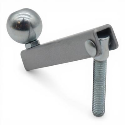 ProX 1.5" M8 Rotating Handle Replacement for XSQ Stage Steps Hand Rail