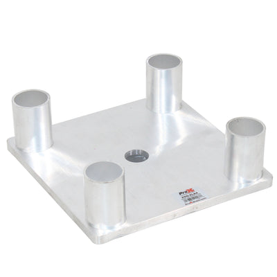 ProX Z Frame 4 Leg Adapter for StageQ MK2 Staging System