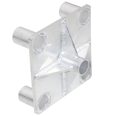 ProX Z Frame 4 Leg Adapter for StageQ MK2 Staging System