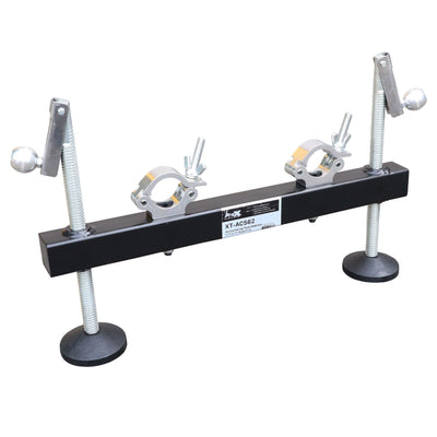 ProX Horizontal Leg Truss Stabilizer for F32 F34 and 12" Bolt Truss - Holds 500 lbs