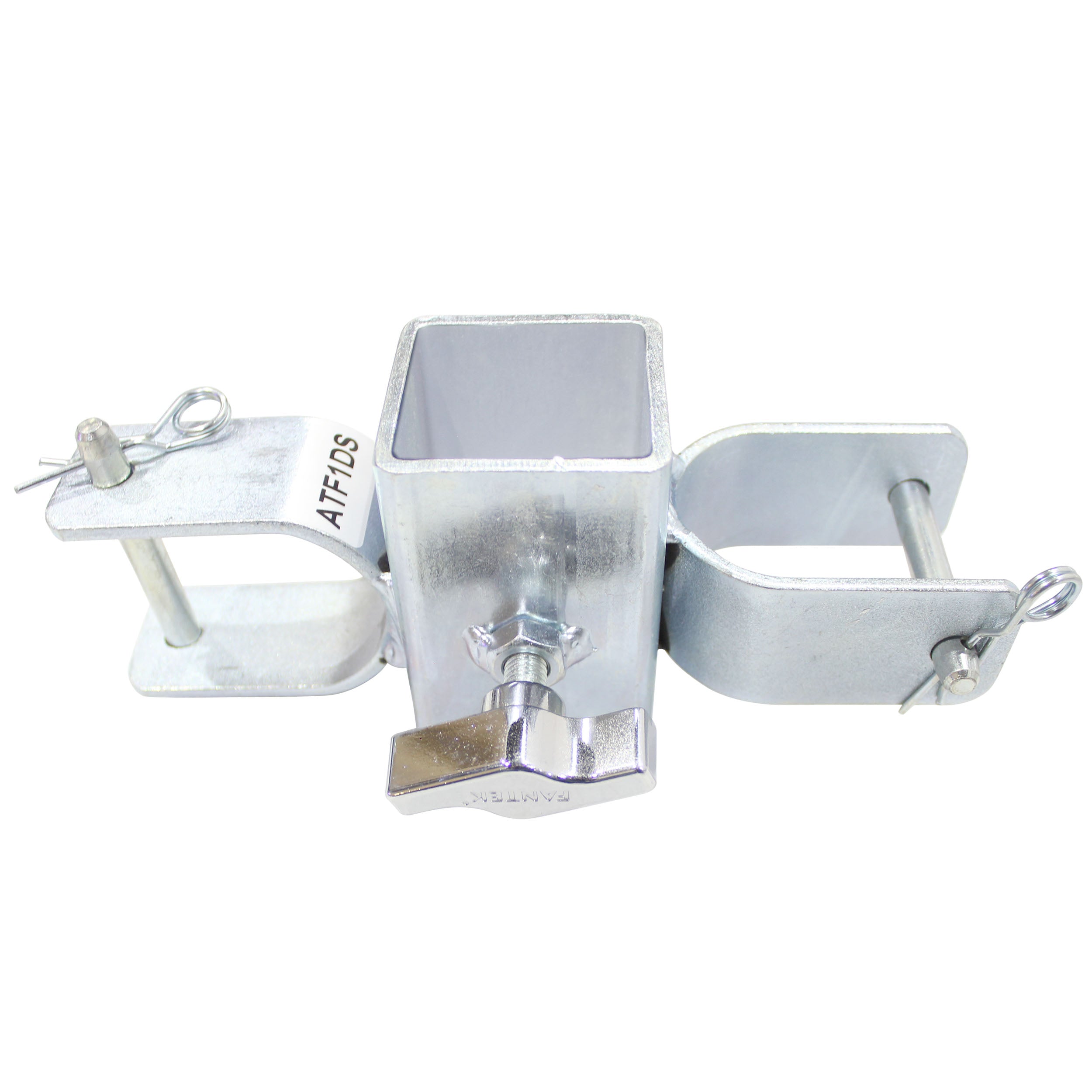 ProX FANTEK Reversible Truss Adapter for XTF-FT5323 , XTF-FT6033 and XTF-FT7045 Lifts