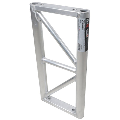 ProX 2 FT I-Beam 12" Bolted Box Pro Truss Segment 3mm