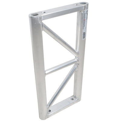 ProX 2 FT I-Beam 12" Bolted Box Pro Truss Segment 3mm
