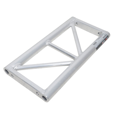 ProX 2 FT I-Beam 12" Bolted Box Pro Truss Segment 3mm