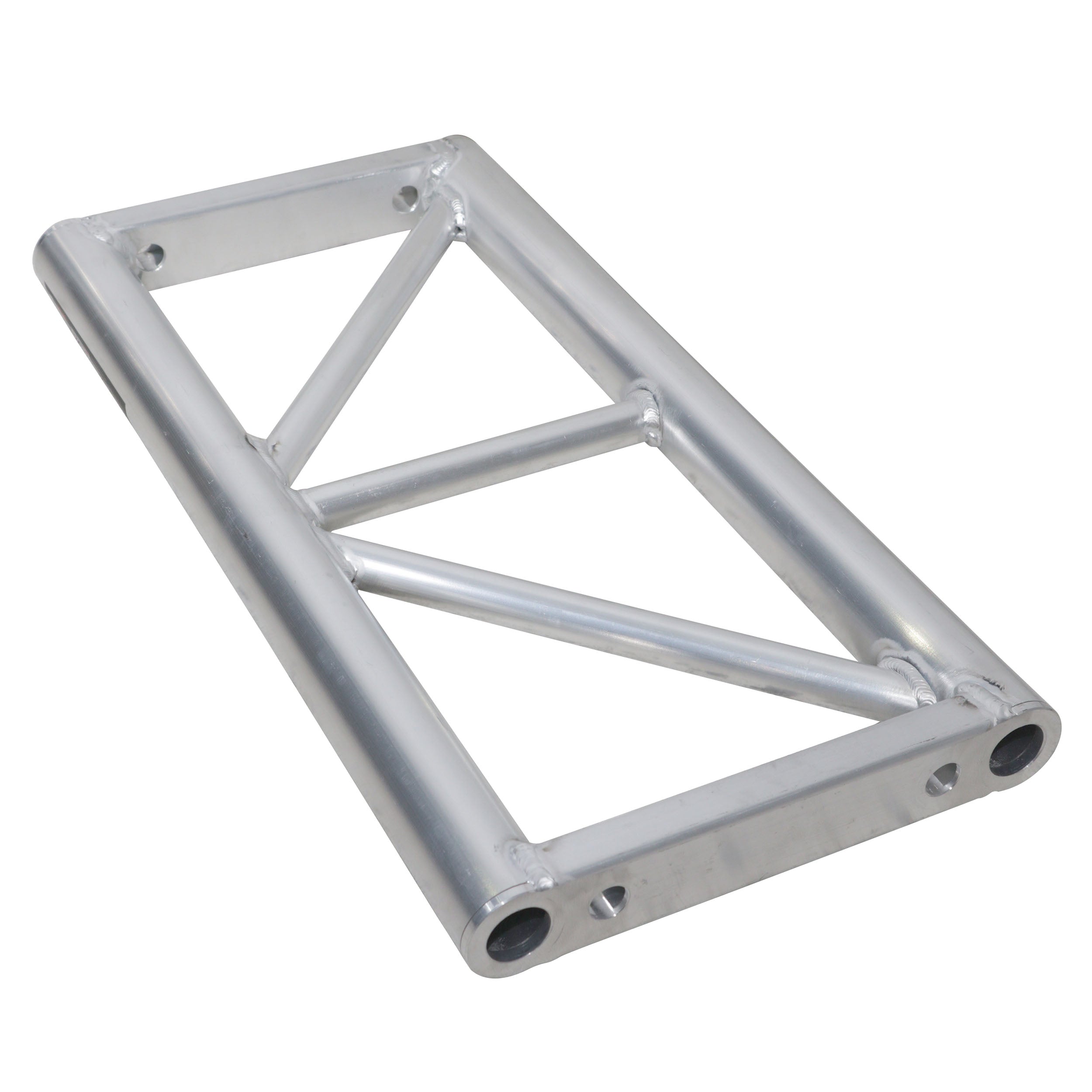 ProX 2 FT I-Beam 12" Bolted Box Pro Truss Segment 3mm