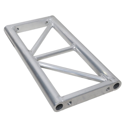 ProX 2 FT I-Beam 12" Bolted Box Pro Truss Segment 3mm