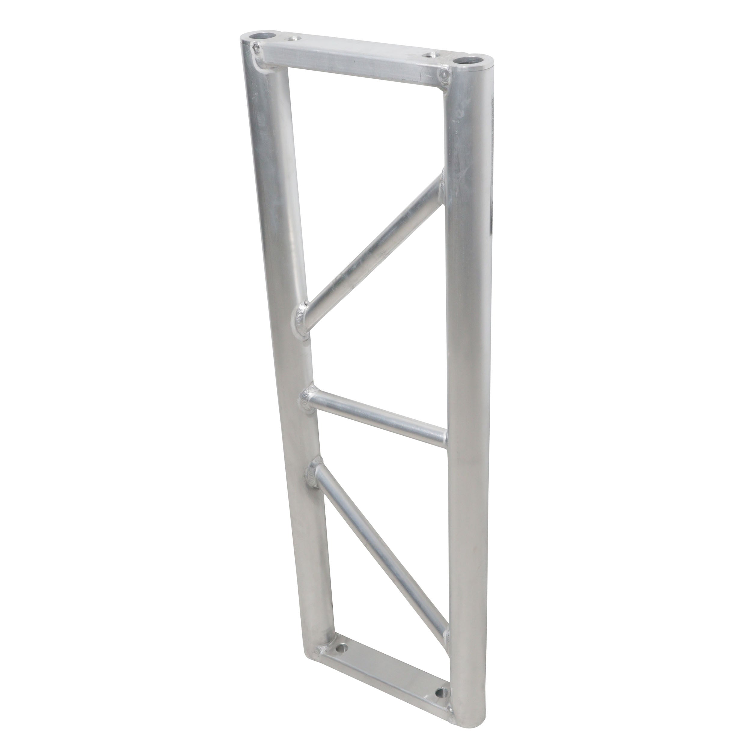 ProX 3 FT I-Beam 12" Bolted Box Pro Truss Segment 3mm