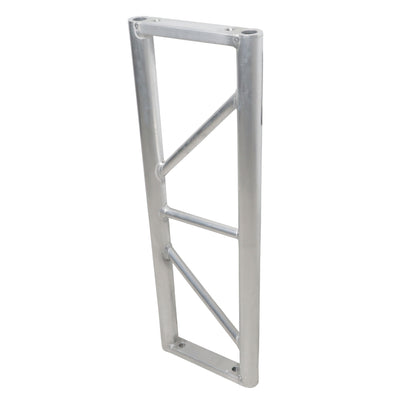 ProX 3 FT I-Beam 12" Bolted Box Pro Truss Segment 3mm