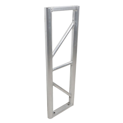 ProX 3 FT I-Beam 12" Bolted Box Pro Truss Segment 3mm