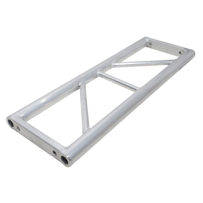 ProX 3 FT I-Beam 12" Bolted Box Pro Truss Segment 3mm