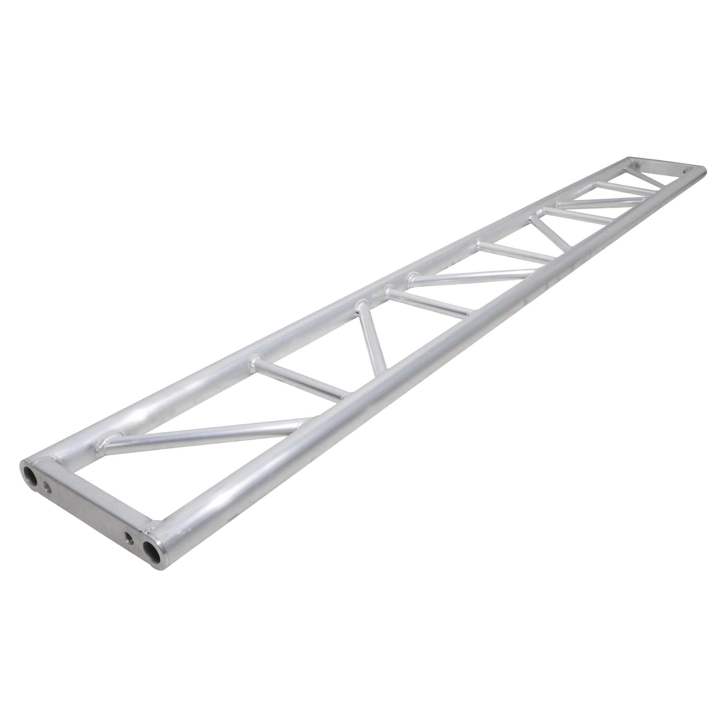 ProX 8 FT I-Beam 12" Bolted Box Pro Truss Segment 3mm