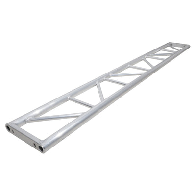 ProX 8 FT I-Beam 12" Bolted Box Pro Truss Segment 3mm