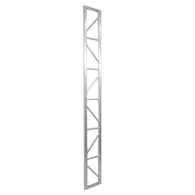 ProX 8 FT I-Beam 12" Bolted Box Pro Truss Segment 3mm