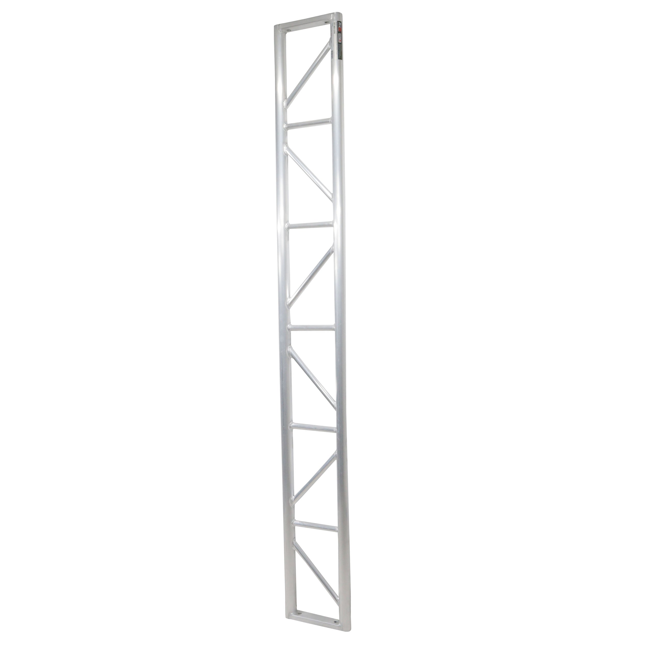 ProX 8 FT I-Beam 12" Bolted Box Pro Truss Segment 3mm