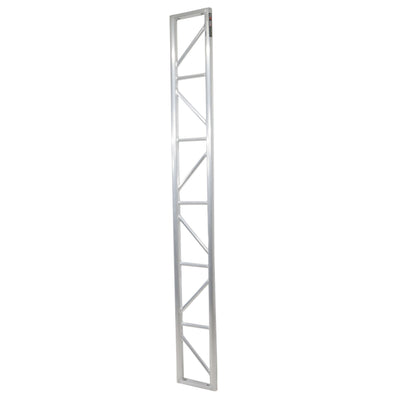 ProX 8 FT I-Beam 12" Bolted Box Pro Truss Segment 3mm