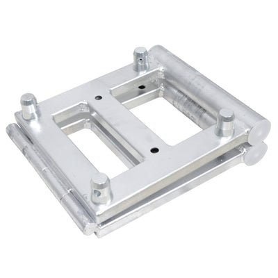 ProX 180˚ degree Adjustable Plate Hinge For XT-SQ F34 Conical Truss – Junction Box Angle
