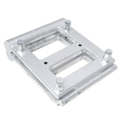 ProX 180˚ degree Adjustable Plate Hinge For XT-SQ F34 Conical Truss – Junction Box Angle