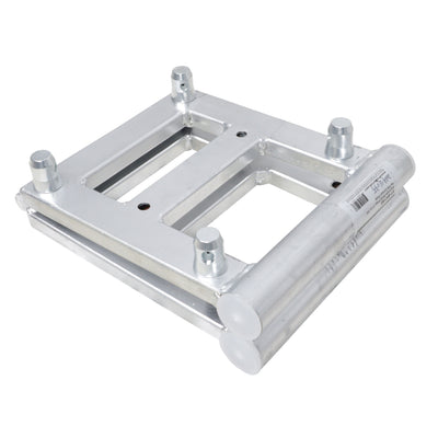 ProX 180˚ degree Adjustable Plate Hinge For XT-SQ F34 Conical Truss – Junction Box Angle