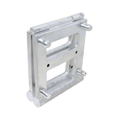 ProX 180˚ degree Adjustable Plate Hinge For XT-SQ F34 Conical Truss – Junction Box Angle