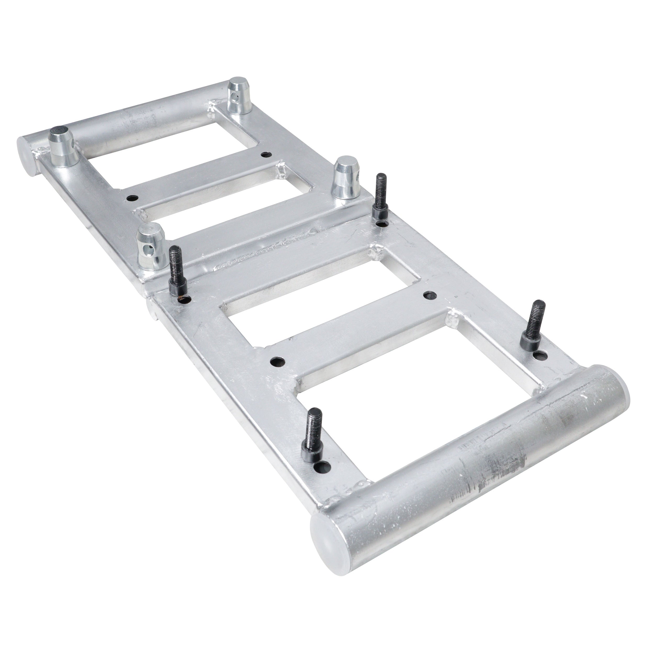 ProX 180˚ degree Adjustable Plate Hinge For XT-SQ F34 Conical Truss – Junction Box Angle