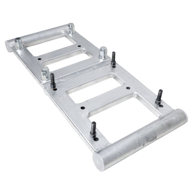 ProX 180˚ degree Adjustable Plate Hinge For XT-SQ F34 Conical Truss – Junction Box Angle